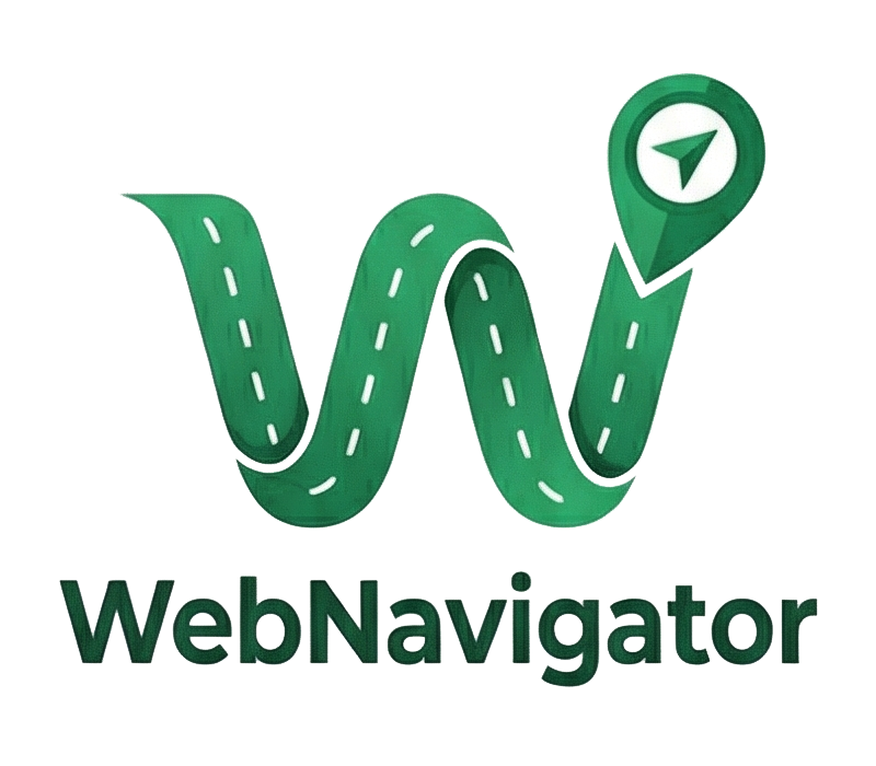 WebNavigator
